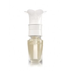 Bath & Body Works Aromatizador Elétrico Wallflowers 